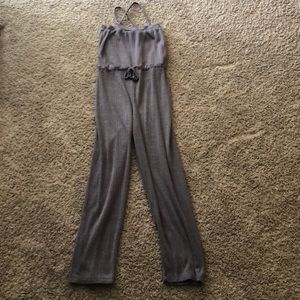 Barely worn KH Martin dance romper in size 3